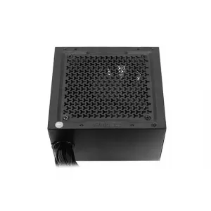 Antec NE600G ZEN Neoeco Gold Zen Ne600g Zen Power Supply 600 Watts 80 