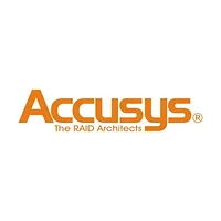 Accusys-ACCU-A08S4-SJ