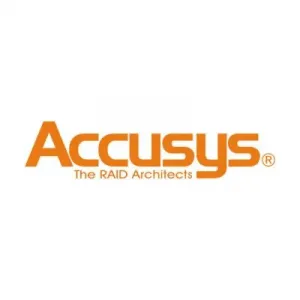 Accusys ACCU-A16S3-SJ A16s3-sj Jbod Subsystem