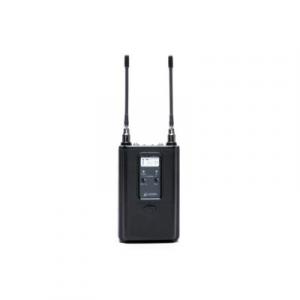 Azden AZDEN-330UPR Uhf Dual-channel Receiver