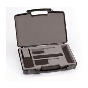 Azden AZDEN-CC-320 Hardshell Carrying Case For 310330 Wireless