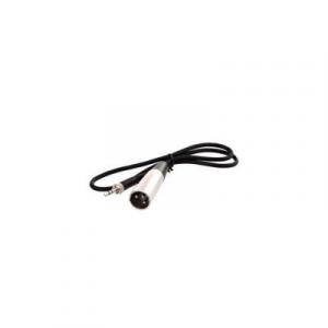 Azden AZDEN-MX-1 3.5mm-to-xlr Output Cable