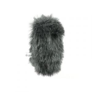 Azden AZDEN-SWS-250 Furry Windshield For Sgm-250  Sgm-250p Microphones