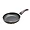 Oster Oster Sato 8-Inch Non-Stick Aluminum Frying Pan
