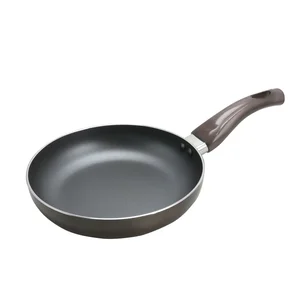 Oster Oster Sato 8-Inch Non-Stick Aluminum Frying Pan