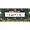 W160SB8GSL | Super Talent Super Talent 8GB DDR3-1600 SODIMM