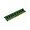 Kingston ValueRAM KVR16LE11/8 DDR3L-1600 8GB/1Gx72 ECC CL11