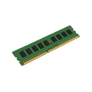 Kingston ValueRAM KVR16LE11/8 DDR3L-1600 8GB/1Gx72 ECC CL11