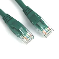 VCOM-NP611-14-GREEN