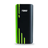 NAXA ELECTRONICS-NAP-40GRN