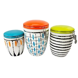 Studio California-113191.03