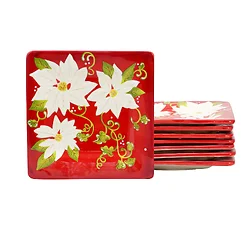 Laurie Gates-118369.01