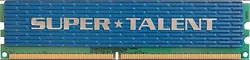 Super Talent-T800UA12C5