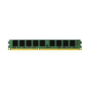 KVR16LR11S4L/8 | Kingston 8GB DDR3L 1600MHz VLP ECC