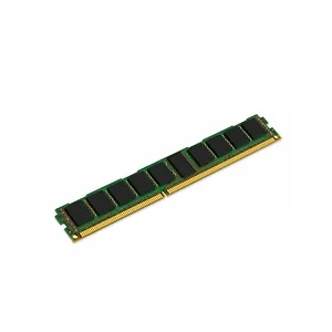 KVR16LE11L/8 | Kingston 8GB DDR3L 1600MHz VLP ECC Memory