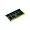 KVR16LSE11/8 | Kingston 8GB DDR3L ECC RAM 1600MHz - Low