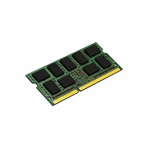 KVR16LSE11/8 | Kingston 8GB DDR3L ECC RAM 1600MHz - Low