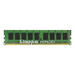 KVR16E11/8I | Kingston ValueRAM DDR3 8GB ECC Memory Module