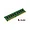 KVR16LE11S8/4I | Kingston 4GB DDR3L 1600MHz ECC RAM Module