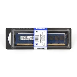 KINGSTON-KVR13LE9S8/4