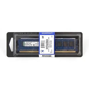 KVR13LE9S8/4 | Kingston 4GB DDR3L 1333MHz ECC Memory Module