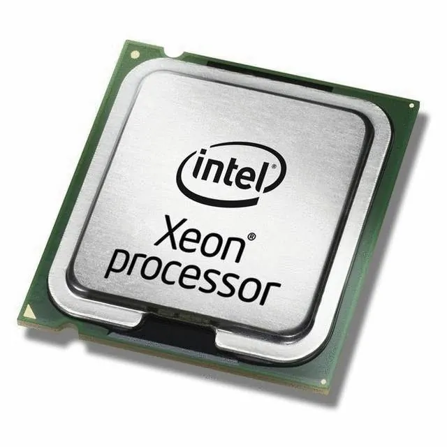 Intel CM8064601467102 Xeon Quad-core Processor E3-1240 V3 3.4ghz 5.0gt