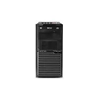 ACER-DT.VJTAA.003;VM2630G-UG3240X