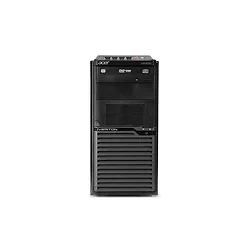 ACER-DT.VJTAA.003;VM2630G-UG3240X