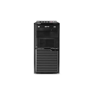 DT.VJTAA.003;VM2630G-UG3240X | Acer Veriton VM2630G Desktop
