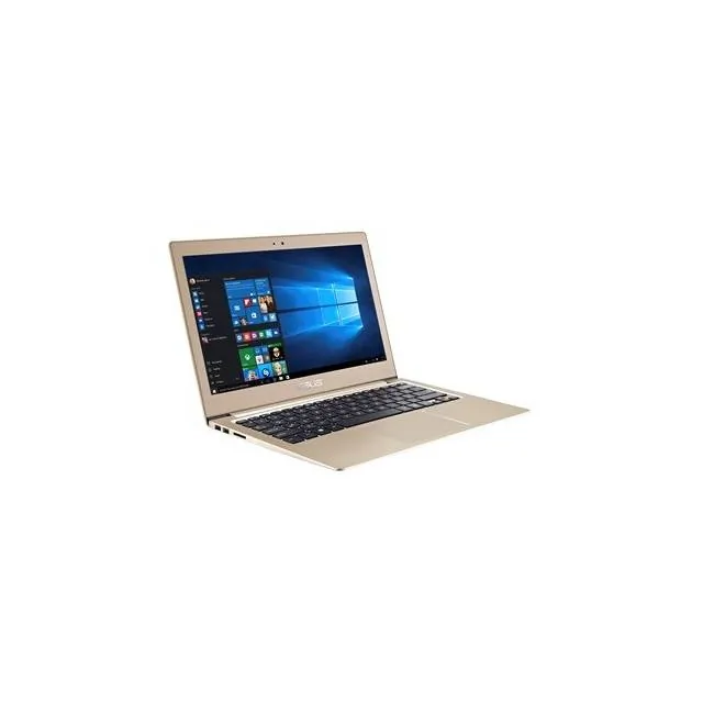 Asus UX303UB-DH74T Zenbook Ux303ub-dh74t 13.3 Inch Touchscreen Intel C