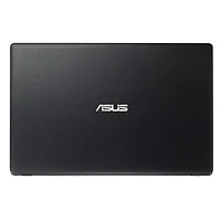 ASUS-X751LX-DH71(WX)