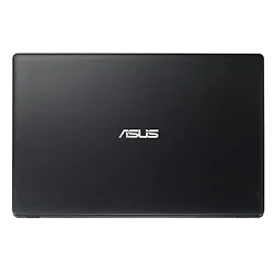 ASUS-X751LX-DH71(WX)