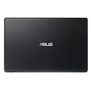 X751LX-DH71(WX) | Asus X751LX 17.3