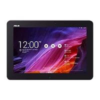 ASUS-TF103CE-A2-EDU-BK