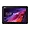 TF103CE-A2-EDU-BK | Asus Transformer Pad 10.1