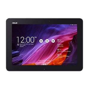 TF103CE-A2-EDU-BK | Asus Transformer Pad 10.1