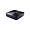 UN62-M036M | Asus VivoMini UN62 Compact Intel Core i3 Mini