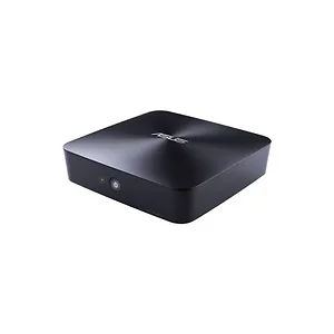 UN62-M036M | Asus VivoMini UN62 Compact Intel Core i3 Mini