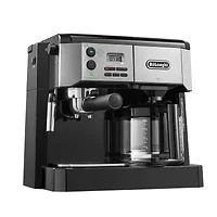 DELONGHI-BCO430BM