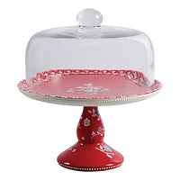 GENERAL STORE-116801.02