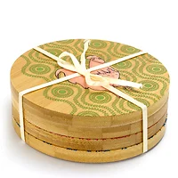 Urban Market-122886.04