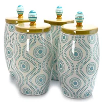 Urban Market-122866.01