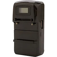 Vivitar-VIV-SC-2100B