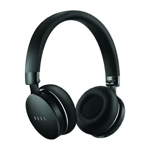 99-00015-010301 | Fill Carat FIIL CANVIIS Bluetooth