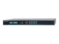 Source Technologies-15200-652-LD-SS