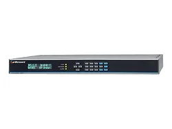 Source Technologies-15200-652-LD-SS