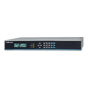 15200-652-LD-SS | Source Technologies 090-15200-652 EU