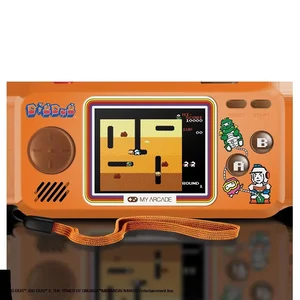 DG-DGUNL-3243