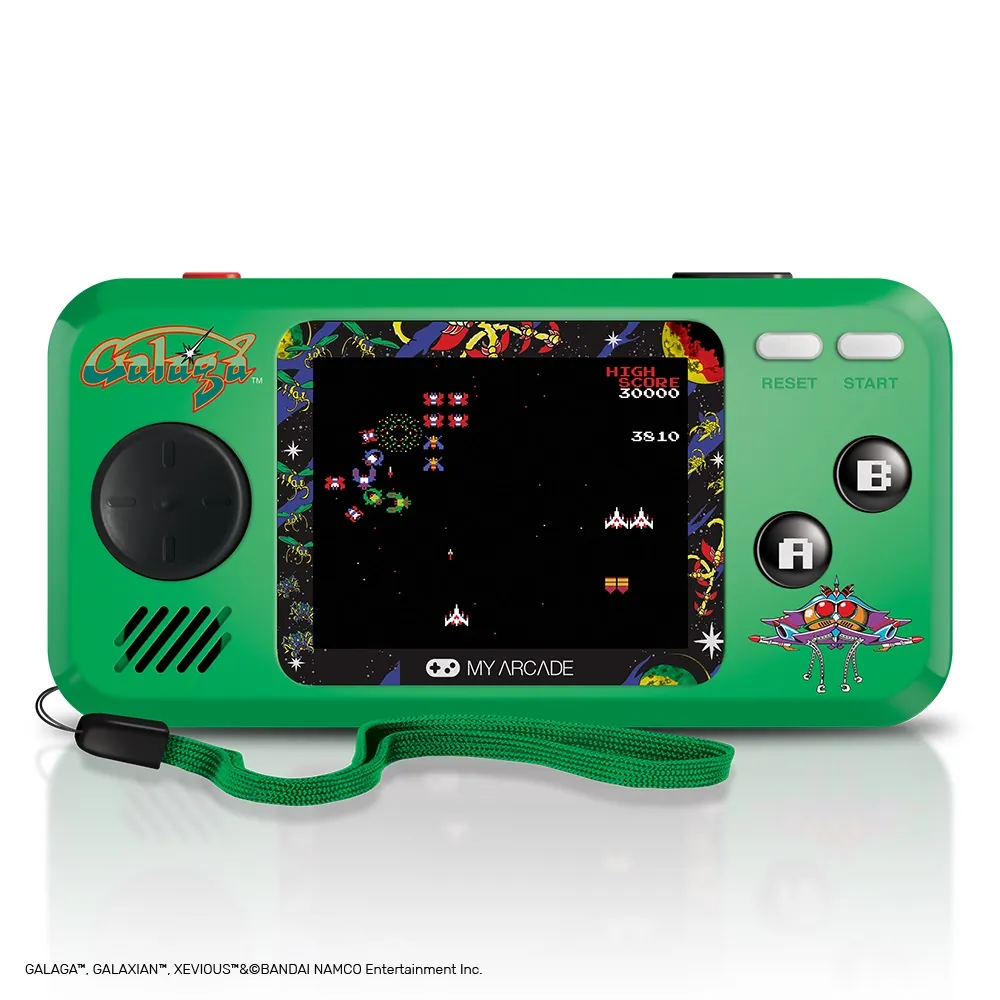 DreamGEAR-DG-DGUNL-3244