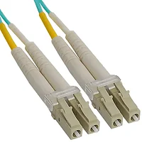 Cablesys-ICC-ICFOJ1G701